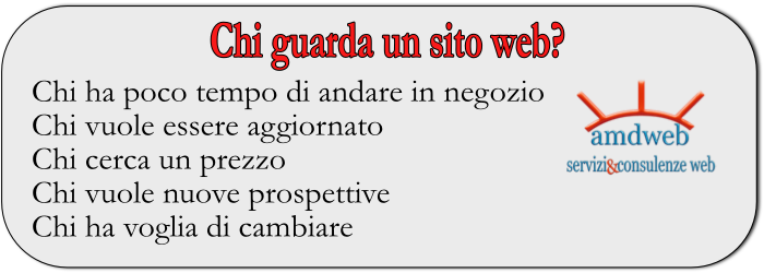 Di Solito Si Fa Prima Di Iniziare Un Lavoro