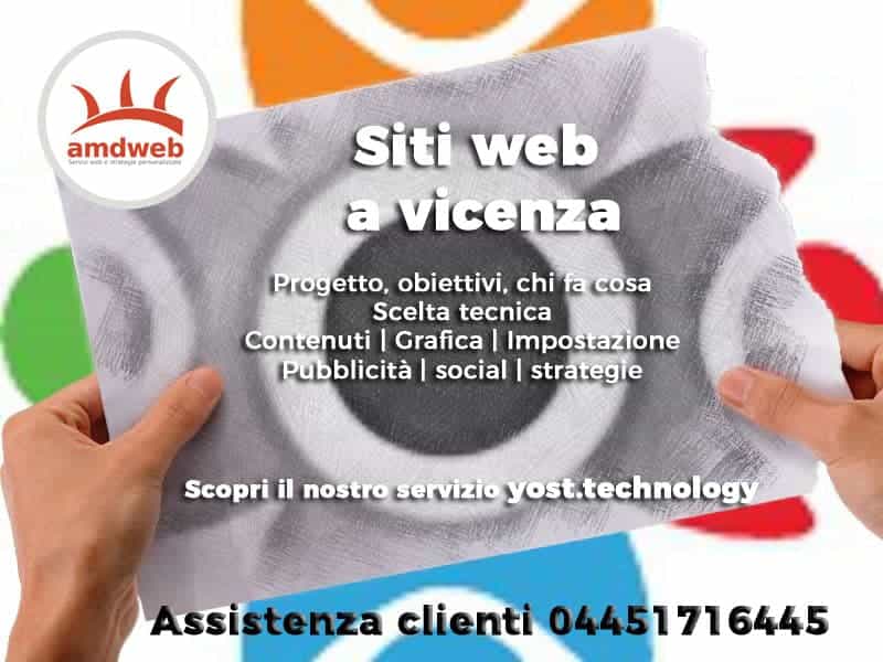 siti-web-a-vicenza