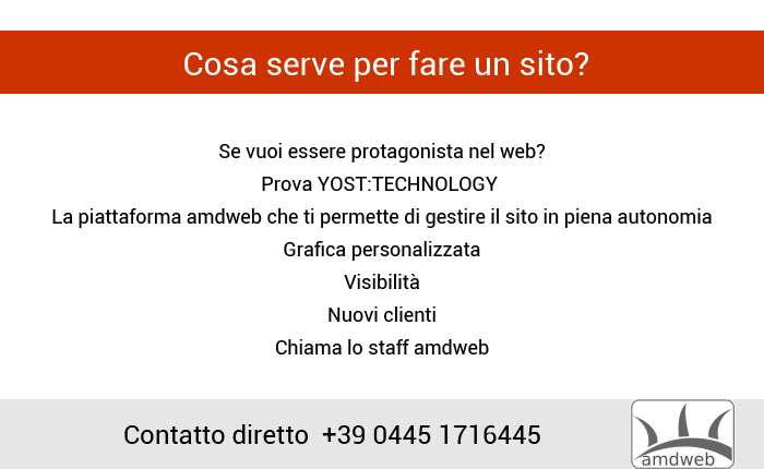 A Cosa Serve Un Sito Web
