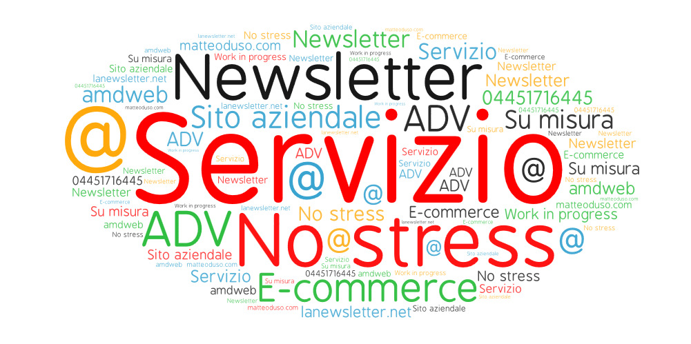 servizio-newsletter-no-stress