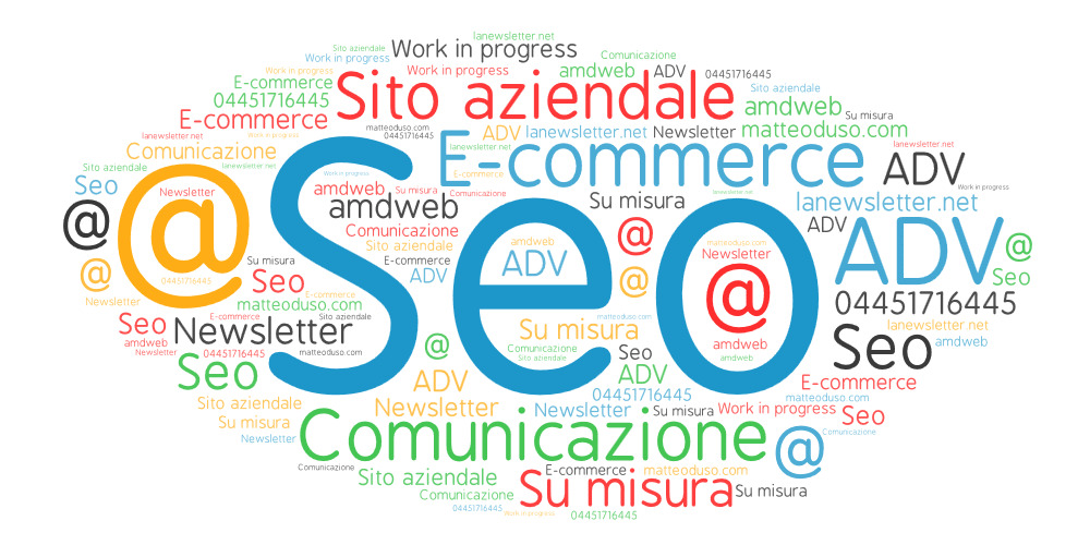 Perché in un sito è importante la SEO?