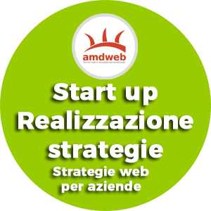 servizi-web-per-aziende-start-up-realizzazione-strategie