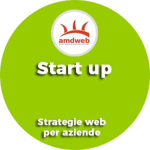 servizi-web-per-aziende-start-up