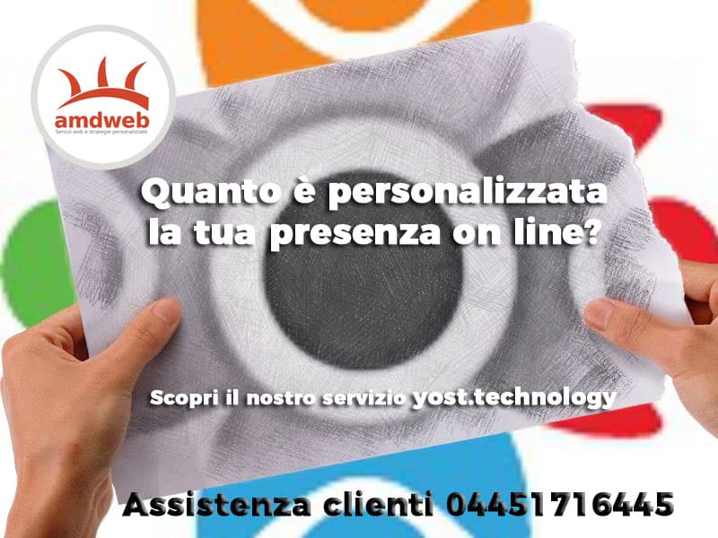 la struttura tecnica di un sito la struttura tecnica di un sito determina quanto è performante il progetto, come lo vogliamo?