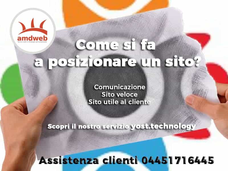 Pezzo Non Presente