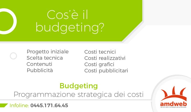 cosa-e-il-budgeting