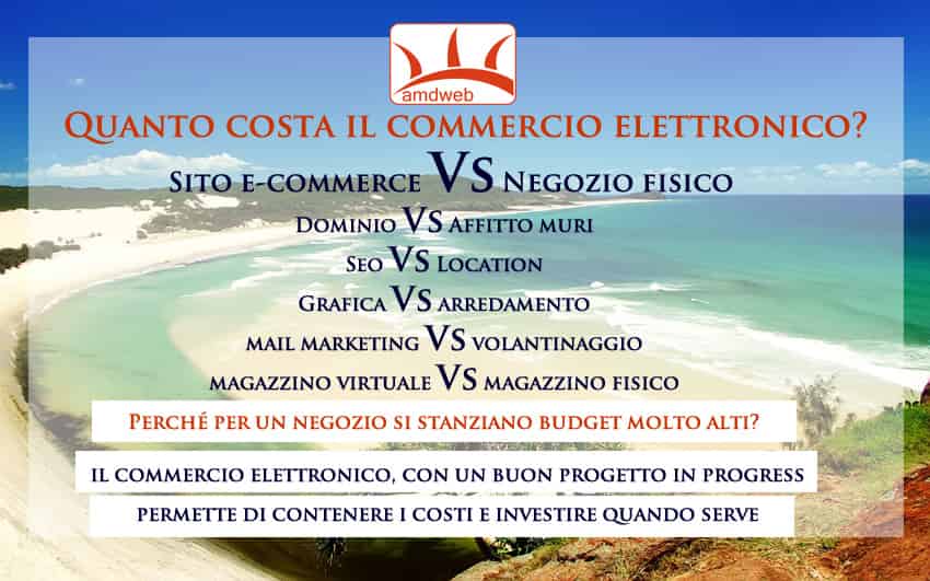 quanto-costa-il-commercio-elettronico