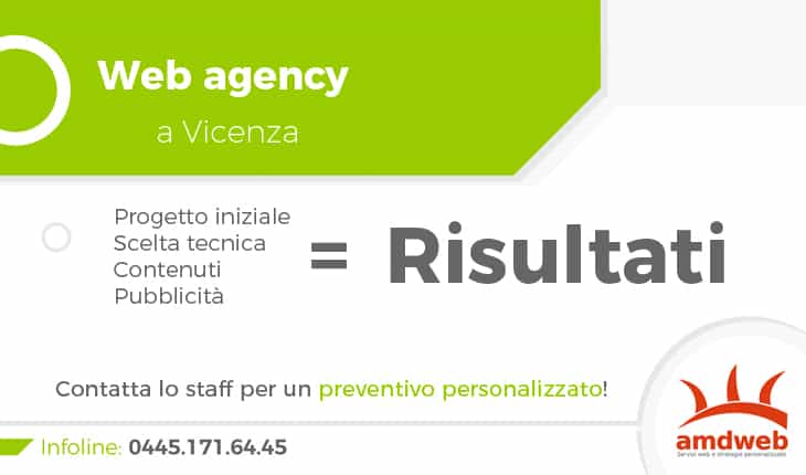 web-agency-vicenza