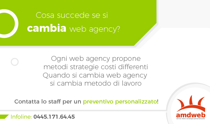 cosa-succede-se-cambio-agenzia-web