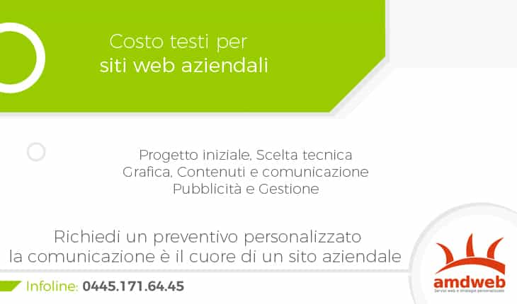 costo-testi-siti-web