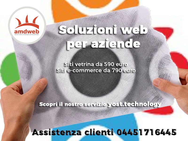 soluzioni-web-a-vicenza