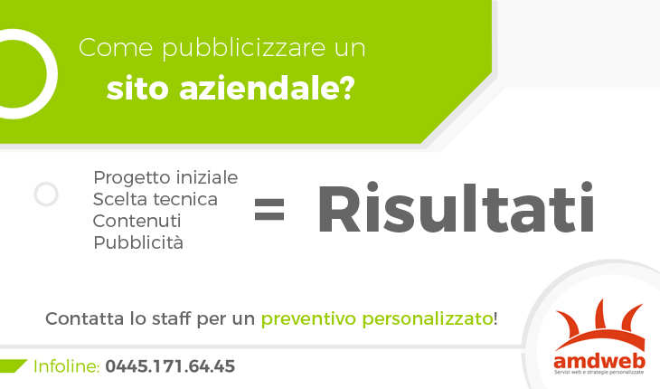 come-pubblicizzare-il-sito.PNG