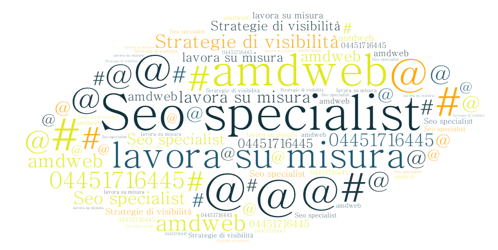 Cosa serve per diventare un seo specialist