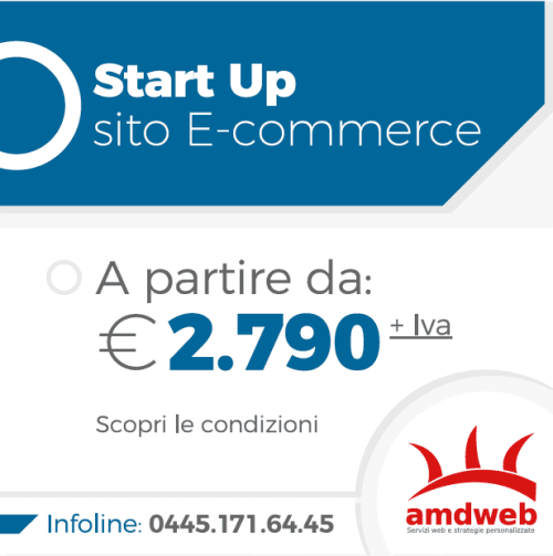 soluzioni tecniche per sito e-commerce | amdweb.it soluzioni tecniche per sito e-commerce | amdweb.it