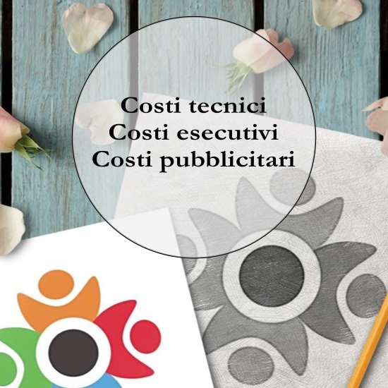 fase economico strategica di un sito fase economico strategica di un sito